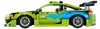 LEGO® Technic 42229, auto Mitsubishi Eclipse, serie Fast & Anteprima dell’immagine prodotto 13