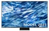 Samsung QE85QN70FAU 2 16 m (85 ) 4K Ultra HD Smart-TV WLAN Produktbild-Vorschau 1