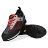 Numero di scarpe: 42 Anteprima dell’immagine prodotto 6