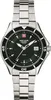 Swiss Alpine Military Damen Uhr Analog Quarz 7740.1137SAM Produktbild-Vorschau 1