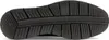 REVIT boty MOHAWK 3 black - 41 Náhled obrázku produktu 3