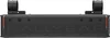 JBL RallyBar S 21" | Soundbar Bluetooth universale per Anteprima dell’immagine prodotto 3