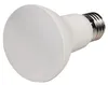 LED-Reflektorstrahler McShine E27 R63 8W 680lm 120° 3000K Produktbild-Vorschau 2