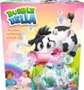 Goliath Bubble Bela Produktbild-Vorschau 1