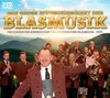 Das Große Wunschkonzert der Blasmusik - Die Schönsten Produktbild-Vorschau 1