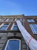 Easy Chute Flexible Schuttrutsche 12 m Ø50 cm – Erweiterung Produktbild-Vorschau 3