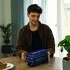 RAVENSBURGER 3D Puzzle "Harry Potter Knight Bus" Produktbild-Vorschau 9