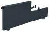 vhbw Akku kompatibel mit Lenovo Yoga 720-15IKB Produktbild-Vorschau 2