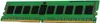 Kingston Technology ValueRAM , 8 GB, 1 x 8 GB, DDR4, Produktbild-Vorschau 6