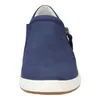 JOSEF SEIBEL Caren 22 | Slipper für Damen | Blau Produktbild-Vorschau 30