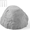 Vevor Cover Rock Sztuczna Osłona Kamienna Na Zewnątrz Mocny Podgląd zdjęcia produktu 2