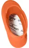 Ladeheid Eva Kinder Jungen Mädchen Gummistiefel Regenschuhe Produktbild-Vorschau 4