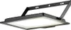 LEDVANCE FL Essential 4058075831490 LED floodlight 150 W Produktbild-Vorschau 4