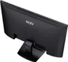 MSI Pro MP273A Computerbildschirm 68,6 cm (27") 1920 x 1080 Produktbild-Vorschau 10