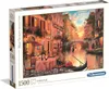 Clementoni Puzzle 1500 Wenecja 31668 Podgląd zdjęcia produktu 4