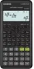 Casio Scientific Calculator Fx-350Esplus-2 Black. 12 Digit Anteprima dell’immagine prodotto 4
