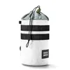 ROCKBROS Lenkertasche Fahrradtasche Flaschenhalter Produktbild-Vorschau 1