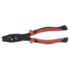 Cimco 10 1904, Crimpwerkzeug, 1,6 cm Produktbild-Vorschau 4