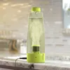 H2O Mop - H2O E3 Reinigungsset Produktbild-Vorschau 4