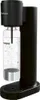 SODAPOP Wassersprudler Cooper Pro, schwarz, 1x 850ml Produktbild-Vorschau 1