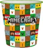 Minecraft Cube Mülleimer 5 l Produktbild-Vorschau 2