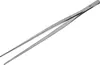 KÜCHENPROFI Brat- Wendepinzette Edelstahl 30cm Produktbild-Vorschau 6