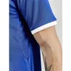 Craft Progress 2.0 Solid Jersey M Produktbild-Vorschau 7
