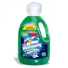 ProClean Universalreiniger, 3,305 Liter - Effektives Produktbild-Vorschau 2