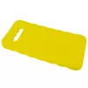 MIKONI Kniekissen 4 STÜCK SET Kniematte 39x17cm, Produktbild-Vorschau 5