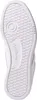 Reebok Sneakers 100000155 in White color size 36.5 Anteprima dell’immagine prodotto 3