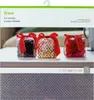 Cricut | Folienacetat-Sampler Love Notes Produktbild-Vorschau 1