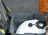 Sacchetti filtranti in pile Kärcher 5 pezzi 40-50 litri Anteprima dell’immagine prodotto 2