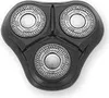 Remington SPR-XR14 accessorio per rasoio elettrico Testina Anteprima dell’immagine prodotto 2