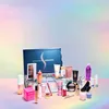 Sephora Favorites Adventskalender 2026 EU (Wert 589€) Produktbild-Vorschau 3