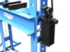 Hydraulische Werkstattpresse 50t Produktbild-Vorschau 3
