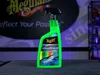 Meguiar's® Hybrid Ceramic Detailer - 768 ml - Keramik Produktbild-Vorschau 7