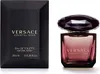VERSACE Crystal Noir EDT spray 30ml Produktbild-Vorschau 18