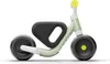 woom WOW balance bike soft sproud Anteprima dell’immagine prodotto 1