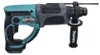 Akumulatorowy młot udarowo-obrotowy Makita DHR 202 RF1 18 V Podgląd zdjęcia produktu 5