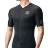ROCKBROS Herren Damen Fahrradtrikot Kurzarm Radtrikot Produktbild-Vorschau 1