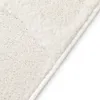 Tapiso Teppich TERRA modern, pflegeleicht, strukturierte Produktbild-Vorschau 8