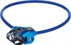 TRELOCK KS 211 FIXXGO Kids Kabelschloss 75 cm, ø 10 mm, Produktbild-Vorschau 1