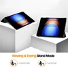Per Xiaomi Pad 6S Pro 12,4 pollici 3folt Wake UP Smart Anteprima dell’immagine prodotto 7