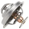 MAHLE Thermostat Kühlmittel 80°C passend für PEUGEOT 205 II Produktbild-Vorschau 5