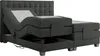 Boxspringbett mit Motor, elektrisch - Elektro - 160x200cm - Produktbild-Vorschau 6