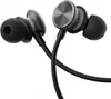 Joyroom Auricolari cablati Jr-Ew03, (grigio scuro) Anteprima dell’immagine prodotto 5