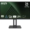 MSI PRO MP245PG   60cm (24") IPS FHD HDMI/DP 4ms 100Hz Produktbild-Vorschau 29