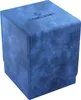 Gamegenic Deckbox Squire 100+ XL Blau - Produktbild-Vorschau 1
