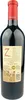 7 Deadly Zins Old Wine Zinfandel Lodi 15% Vol. 0,75L Produktbild-Vorschau 2