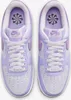 Nike Air Force 1 Low '07 Next Nature Hydrangeas - EU: 36 Produktbild-Vorschau 5